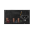 Gamdias HELIOS P2-850G V2 850W ATX 3.1 & PCIE 5.1 80+ Gold Full Modular Power Supply